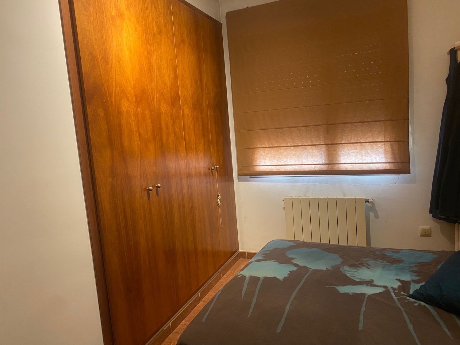Piso en Calle de les Termes Romanes, 57 - Foto 2
