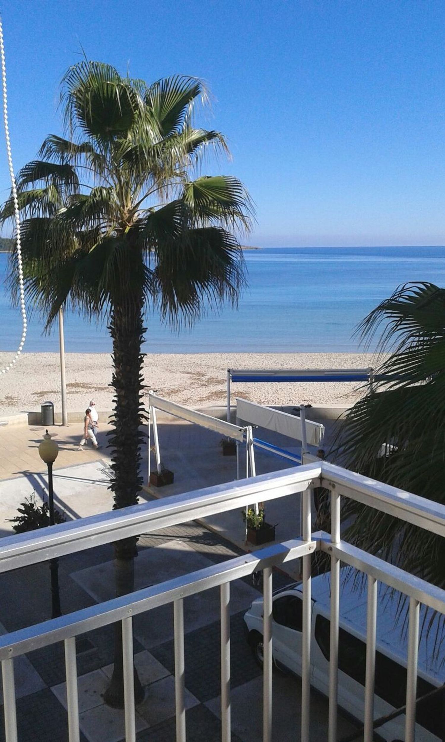Piso en Calle del Vell Marí, 11, S'Illot-Cala Morlanda, S'Illot-Cala Morlanda - Foto 2