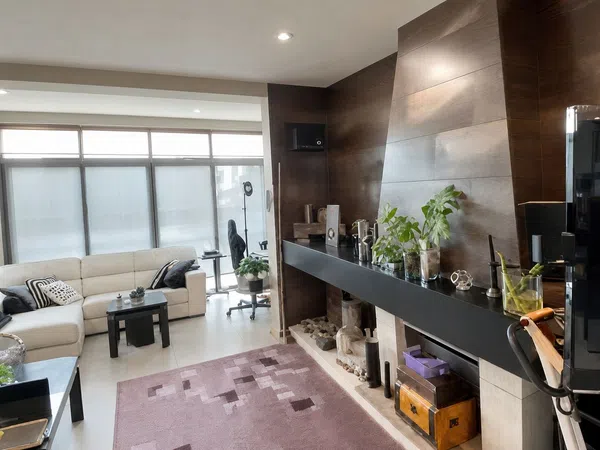 Casa o chalet independiente en Cubas de la Sagra - Foto 15