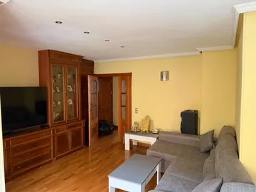 Piso en  Avenida de Portugal 33 - Foto 45