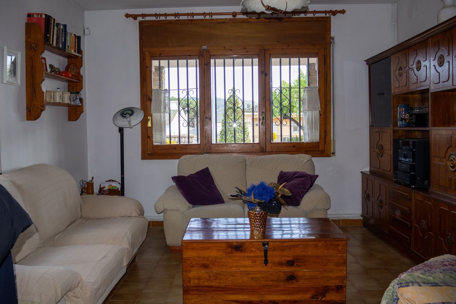 Casa o chalet independiente en Llinars del Vallès - Foto 9