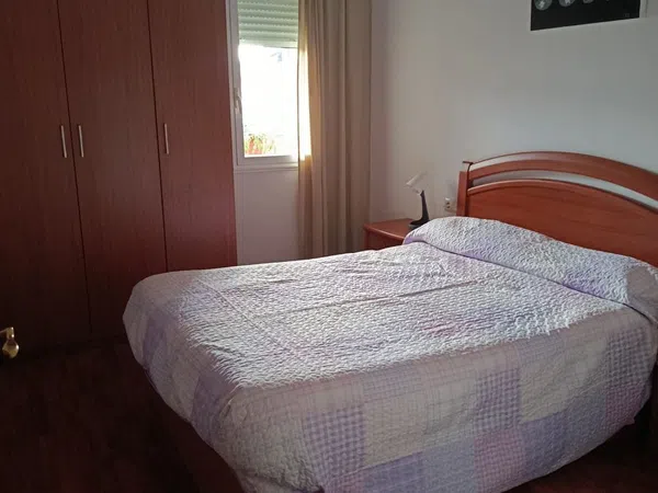 Casa o chalet independiente en Calle Felgar, 18 - Foto 12