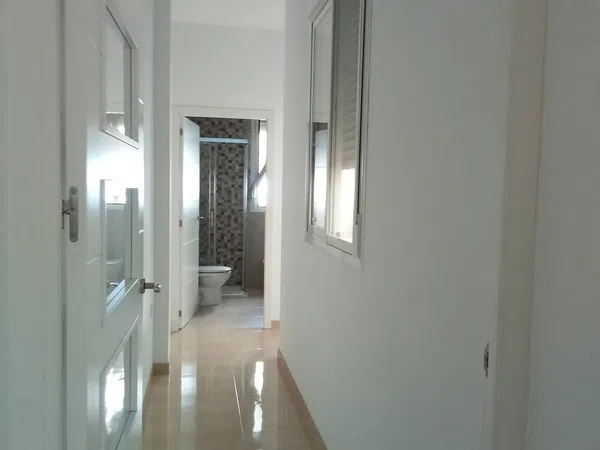 Casa o chalet independiente en Calle Juan Antonio González Caraballo, 10 - Foto 11