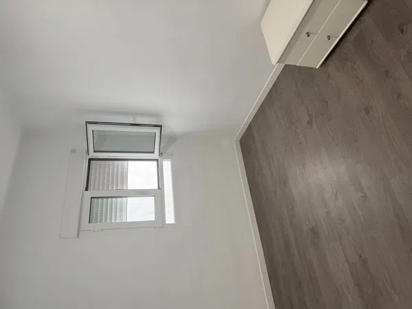 Piso en Calle del Mestre Serrano, 9, Zona Centro, Zona Centro - Foto 3