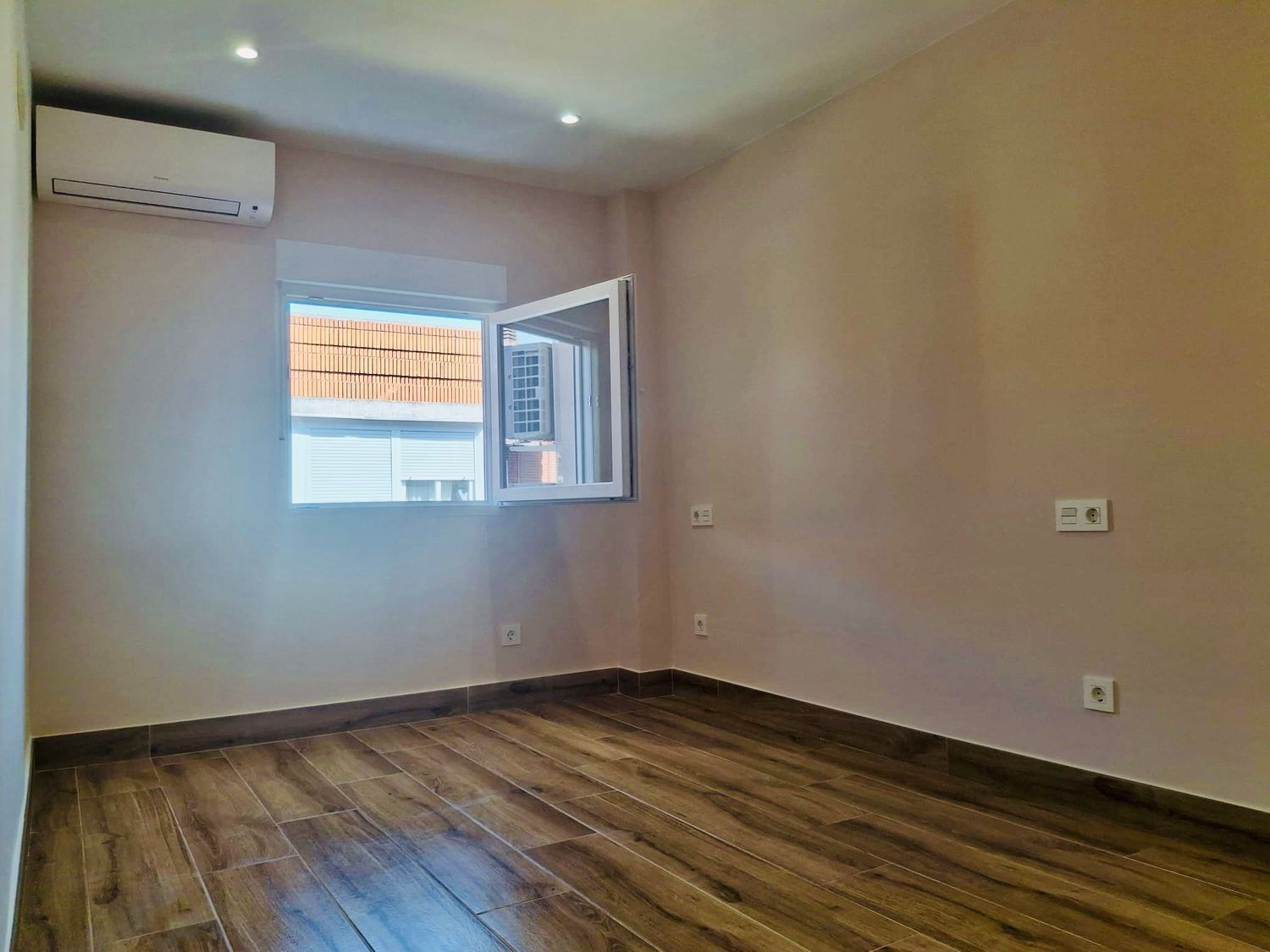 Piso en avenida de la Libertad, 25 - Foto 21