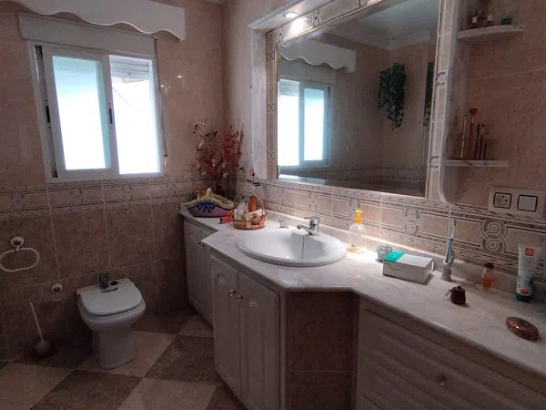 Casa independiente en calle Dolores Ibárruri, 22 - Foto 3