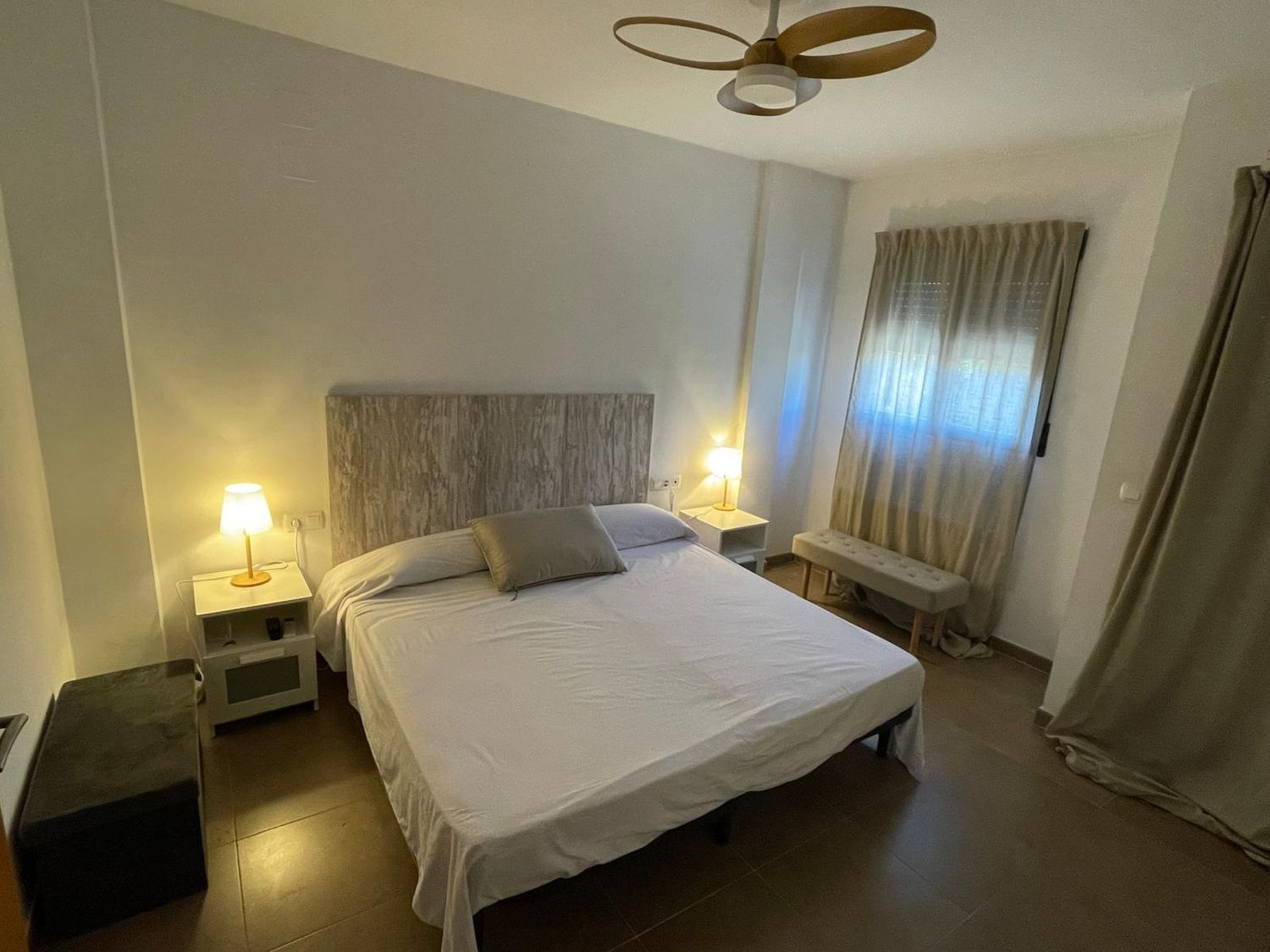 Chalet adosado en Calle la Plana, 5 - Foto 9