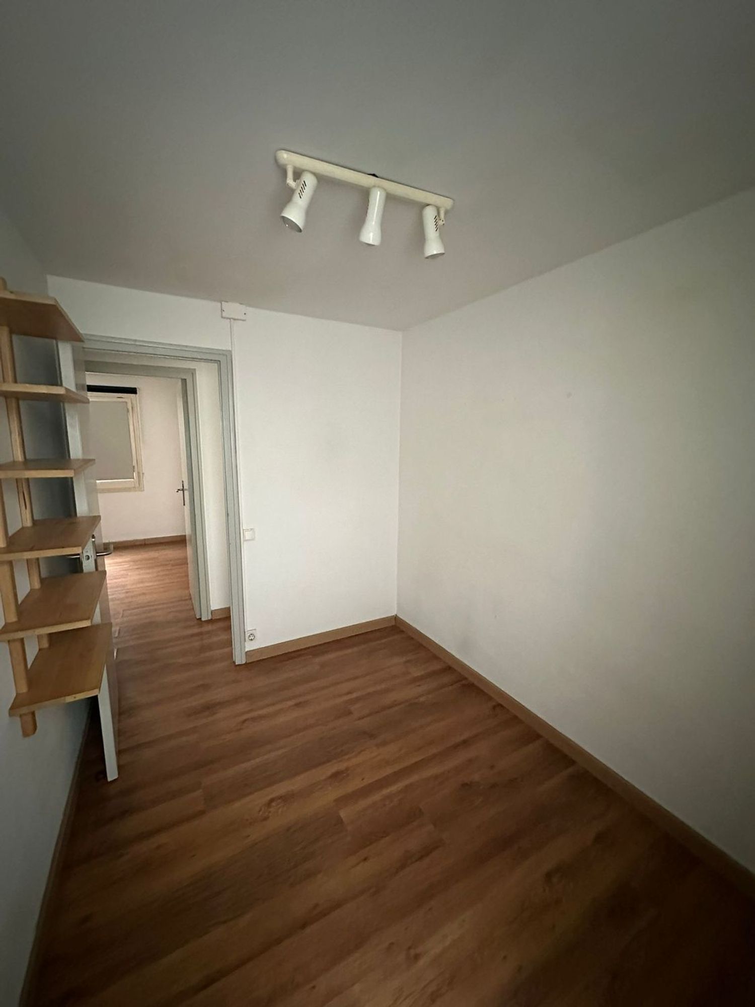 Piso en calle de Josep Sangenís, 50 - Foto 14