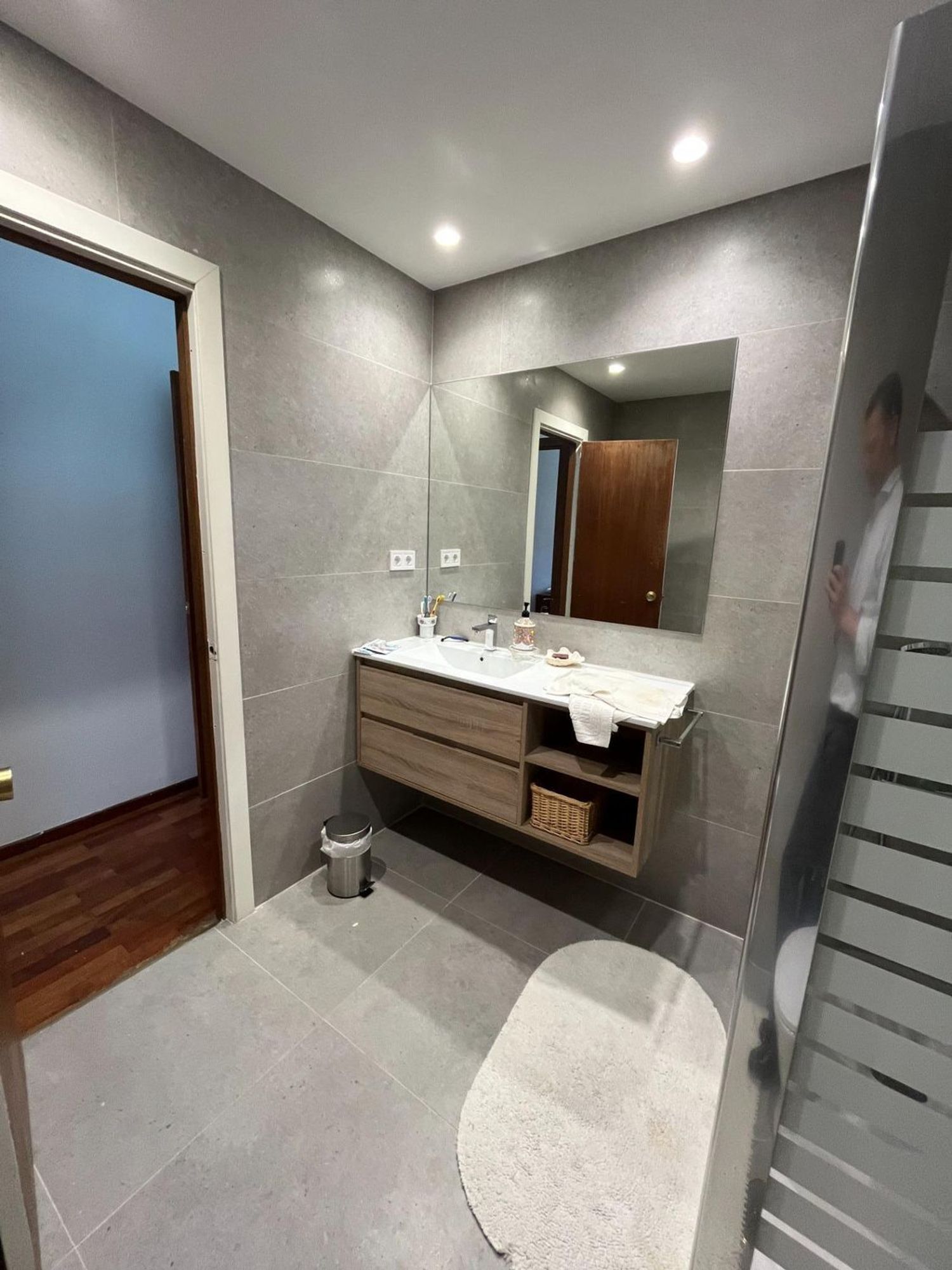 Chalet adosado en Calle Zorzal, 8, Marazuela- El Torreón - Foto 17