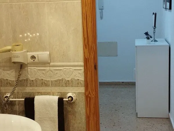 Piso en Barrio Santo Domingo - Foto 14