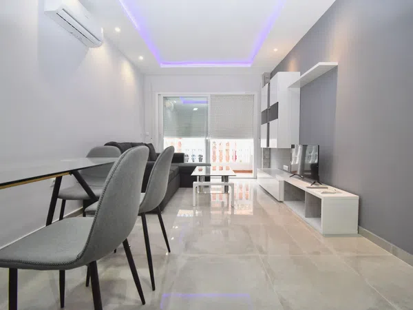 Piso en Clavel, 48 - Foto 1