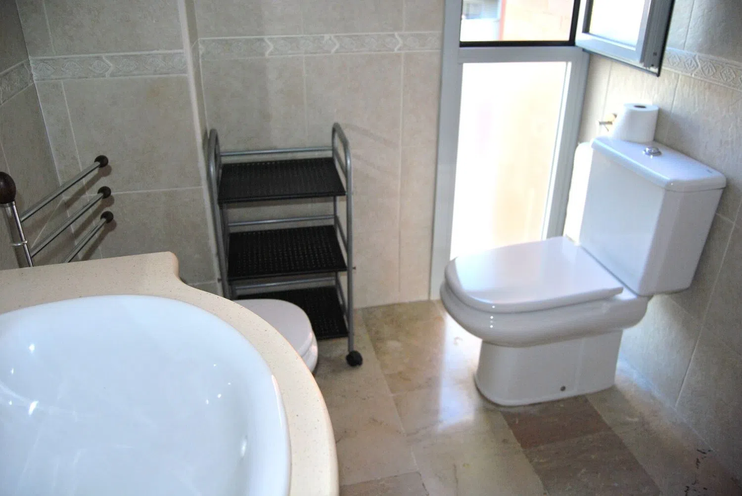 Piso en calle Afrodita, 18 - Foto 8