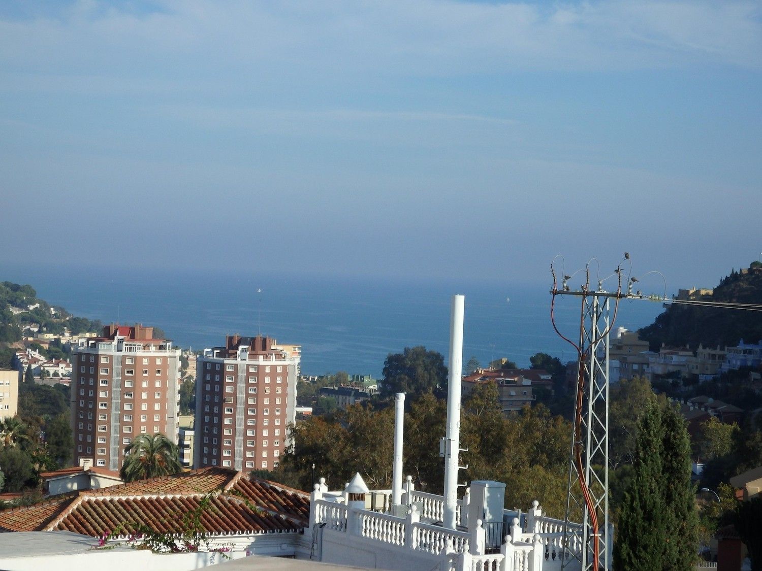 Chalet adosado en Limonar, Limonar - Foto 11