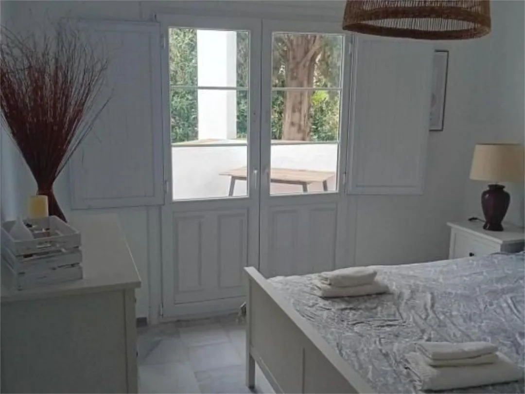 Piso en  Calle Bélgica 4 - Foto 20