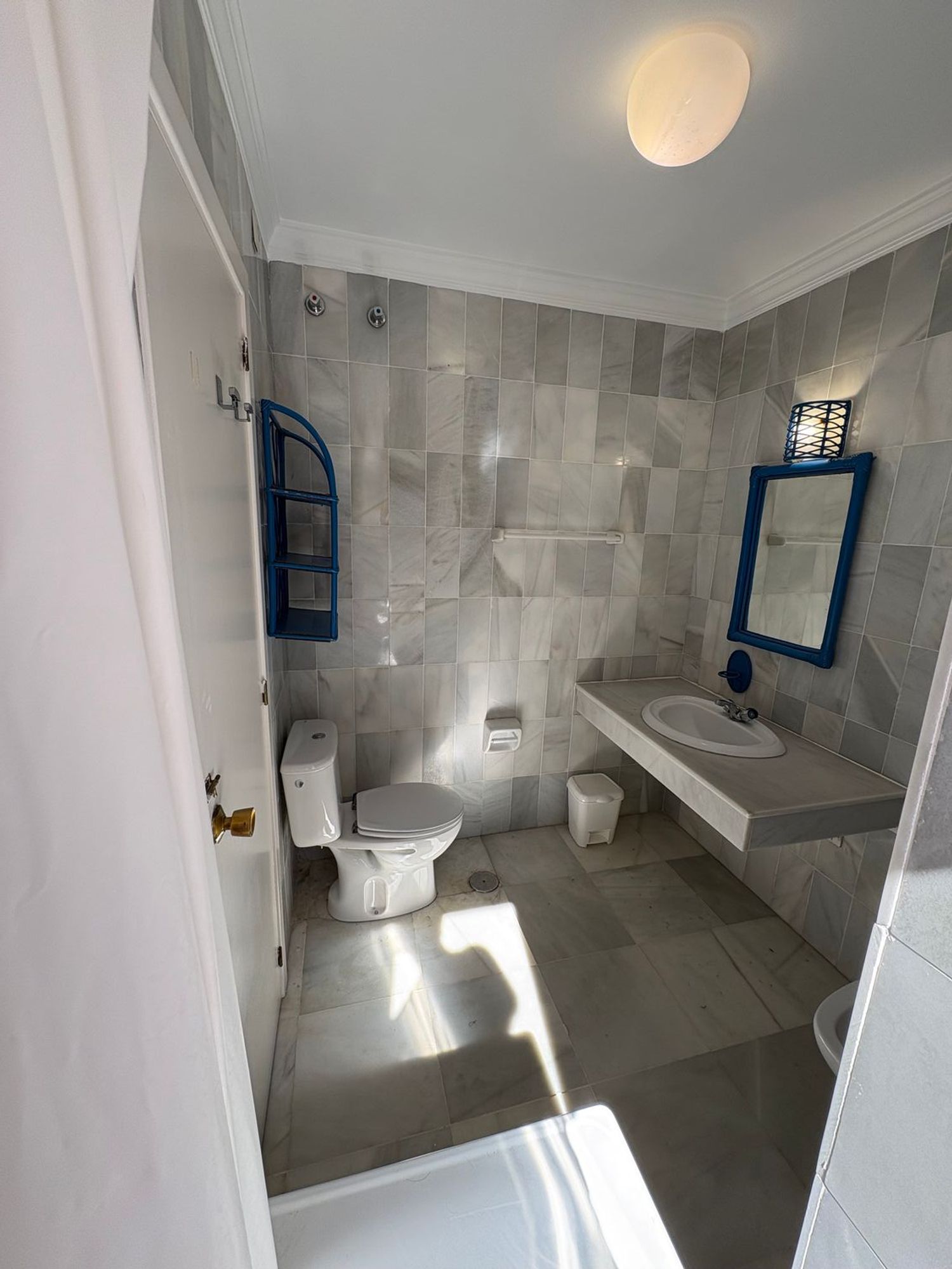 Casa o chalet independiente en Urbanización Artola Baja, 58, Cabopino - Artola - Foto 15