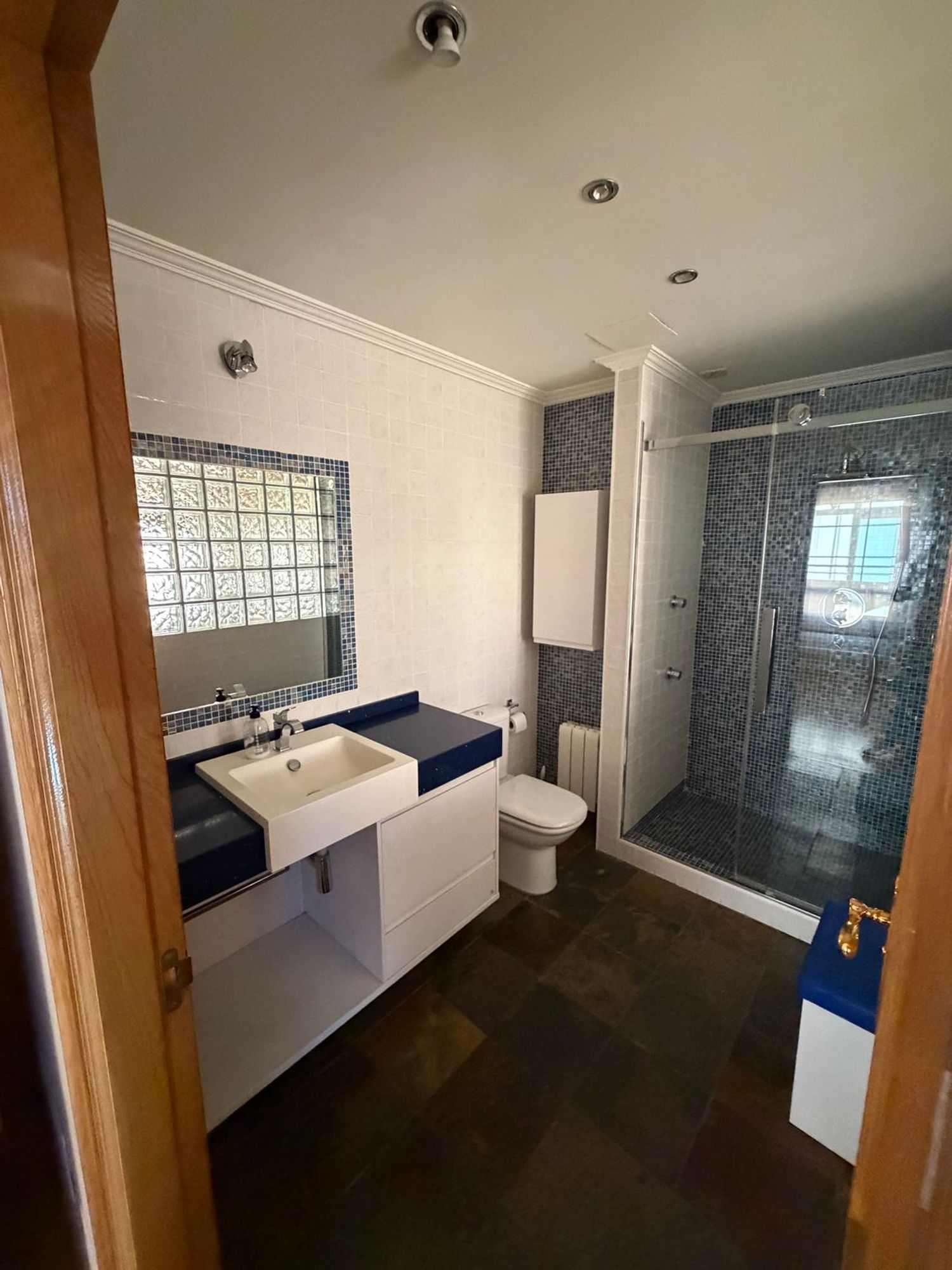 Chalet adosado en Betoño - Abetxuko, Betoño - Abetxuko - Foto 18