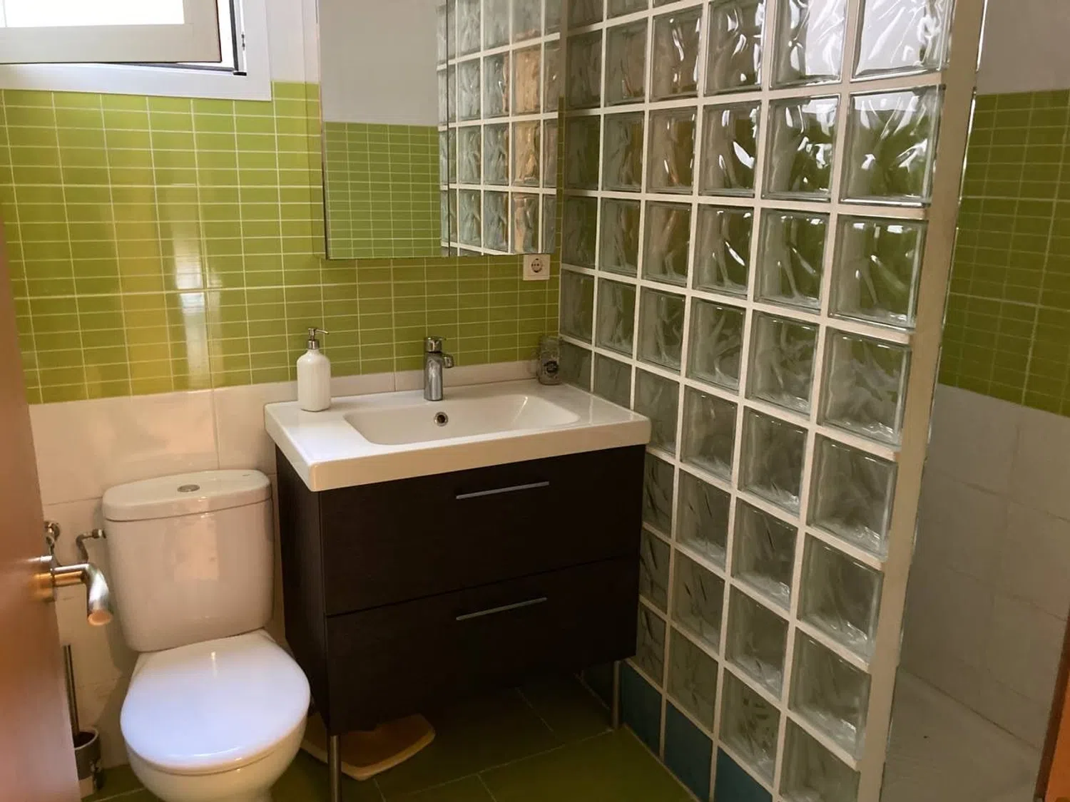 Piso en calle Miguel Hernández, 1 - Foto 4