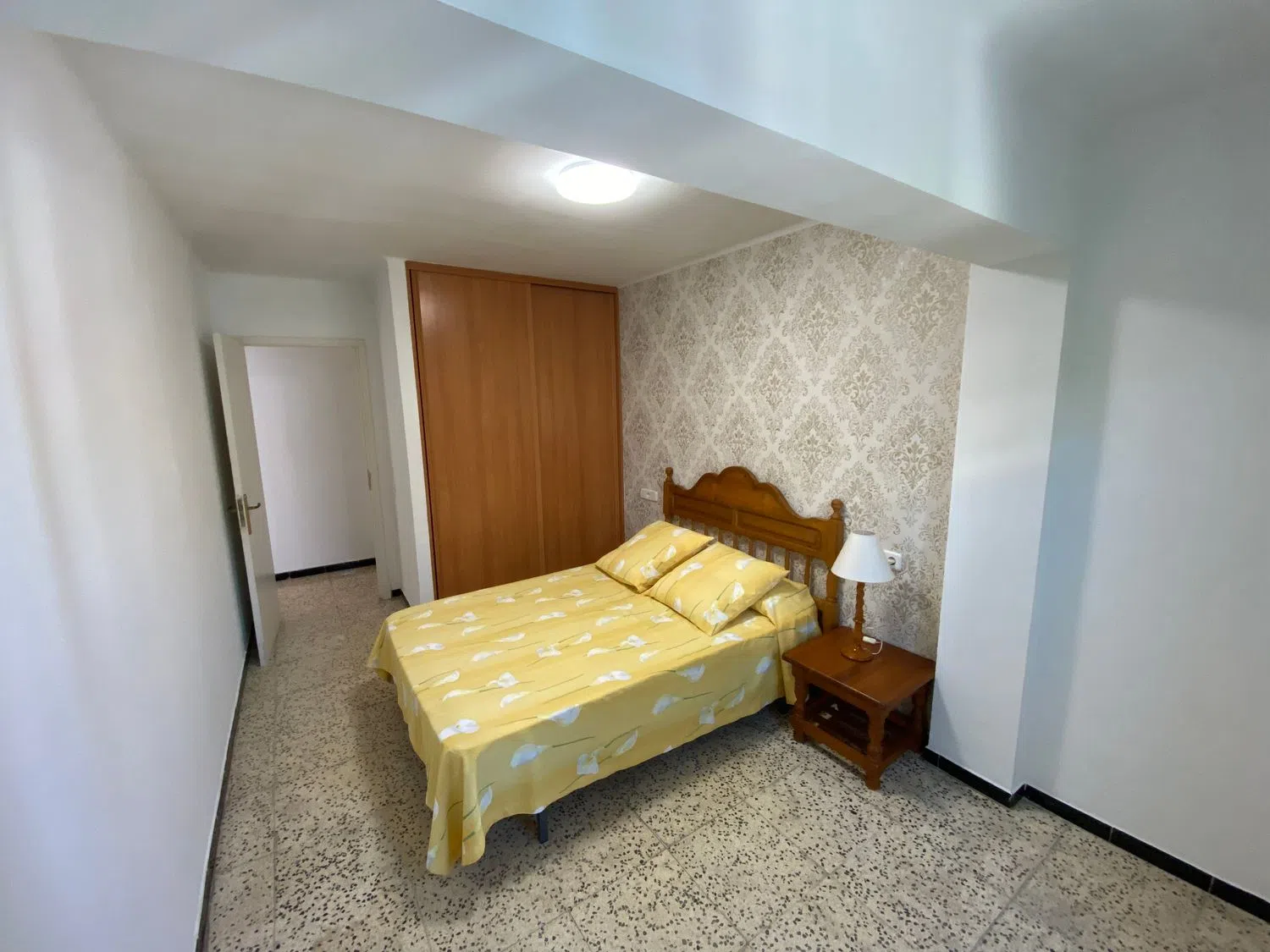 Piso - Foto 10