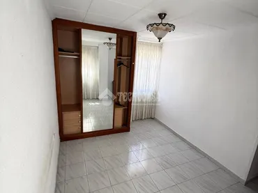 Piso en Alicante / Alacant - Foto 11