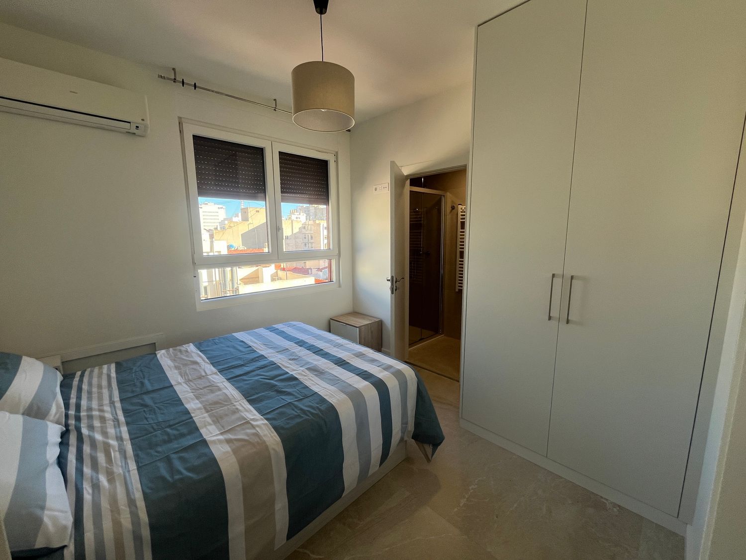 Piso en calle Susana Llaneras, 10 - Foto 4