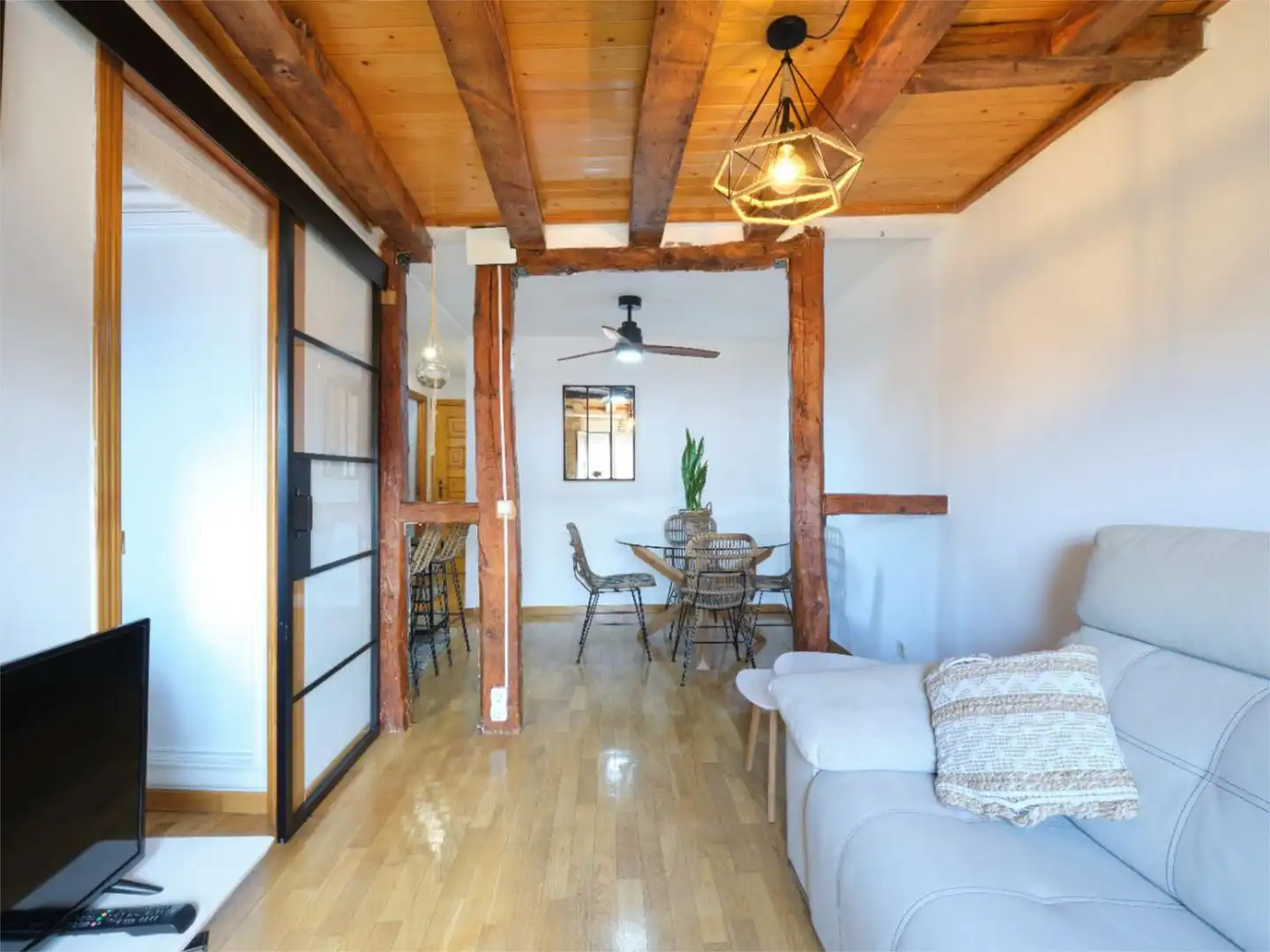 Piso en  Calle de la Esperanza 11 - Foto 14