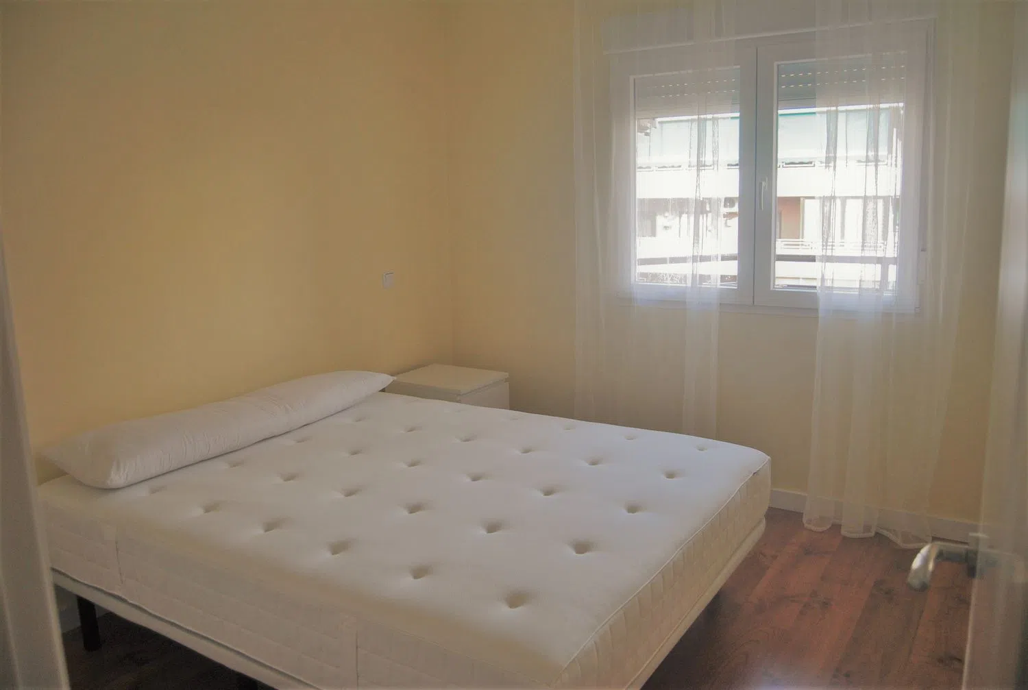 Piso en Barrio Berruguete - Foto 14