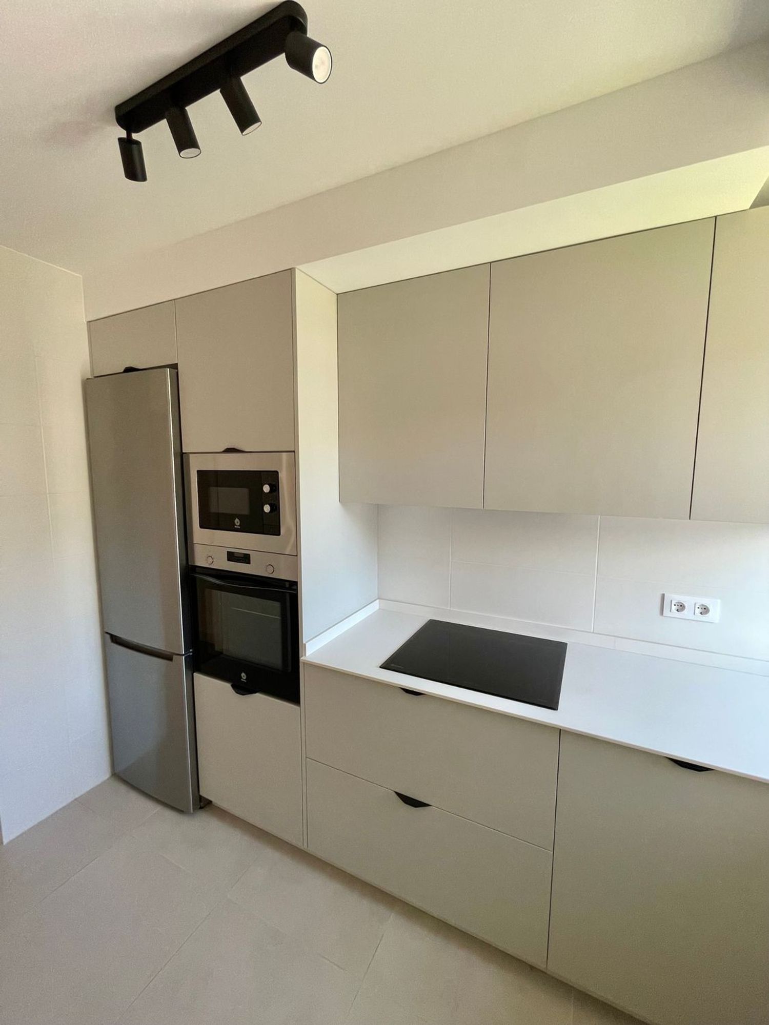 Piso en calle 8 de Marzo, 8 - Foto 7