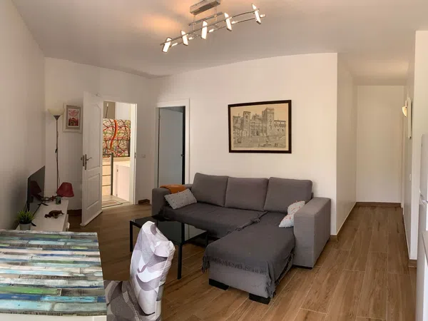 Piso en carretera de las Dehesas, 19 - Foto 21