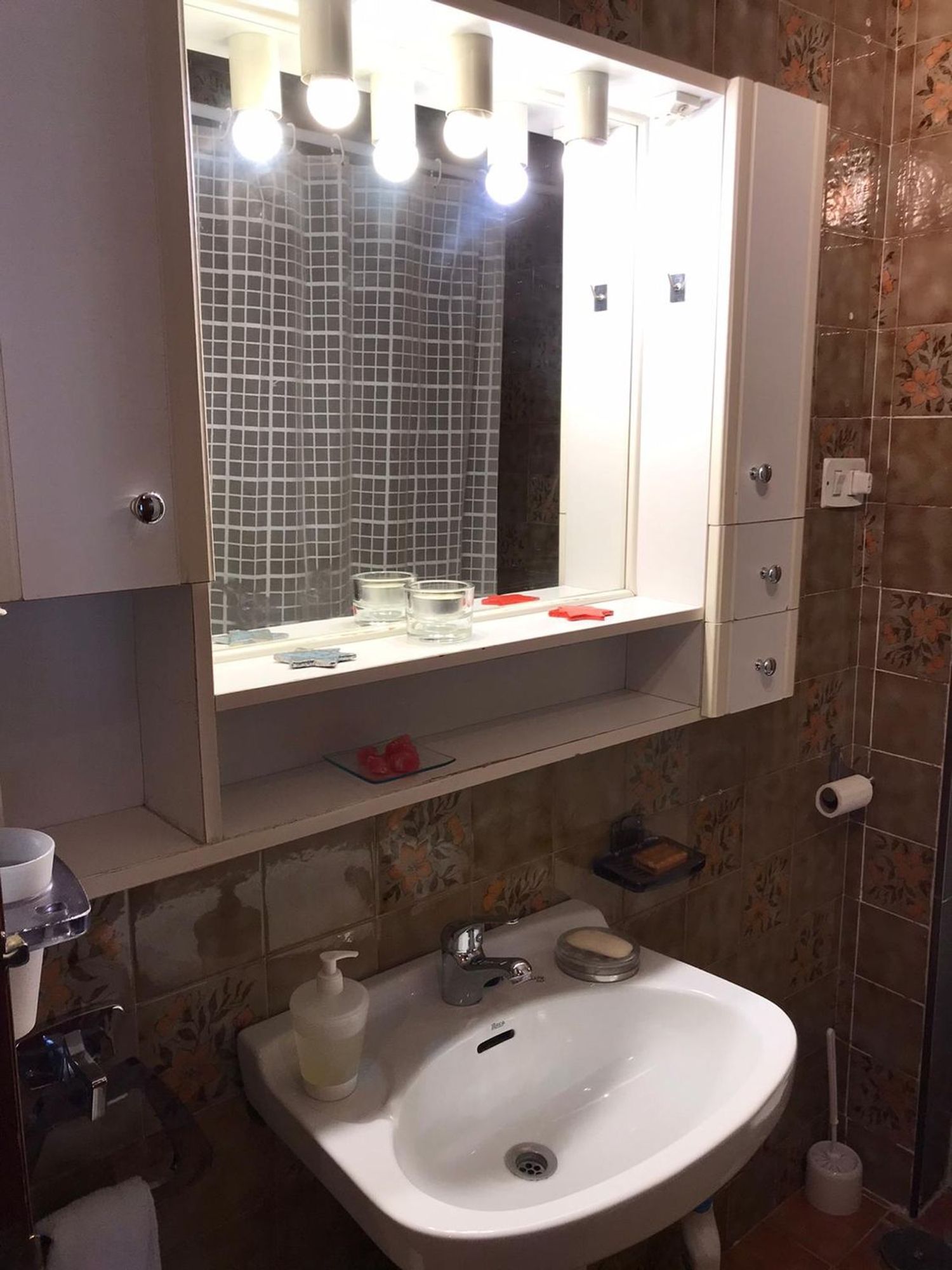 Piso en Calle María Pedraza, 21, Bellas Vistas - Foto 12