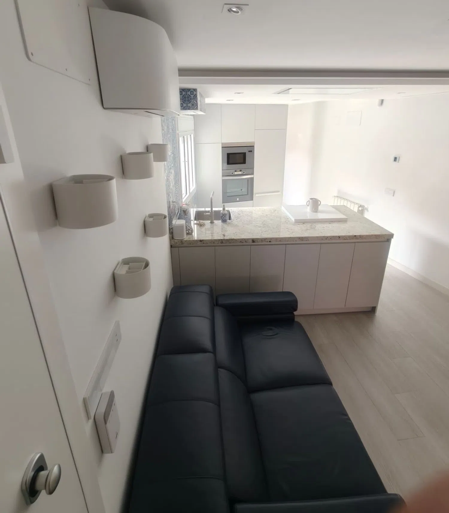Piso - Foto 5