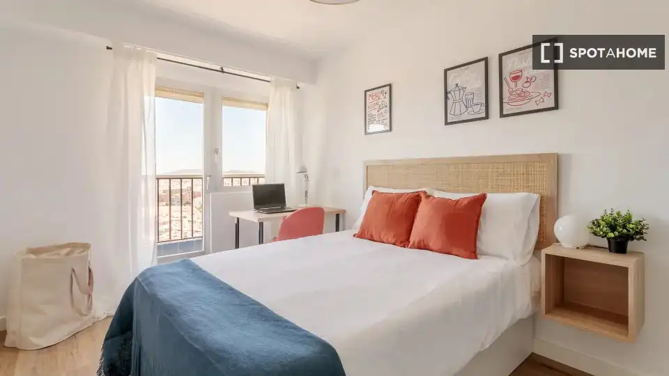 Piso en Alicante / Alacant - Foto 18