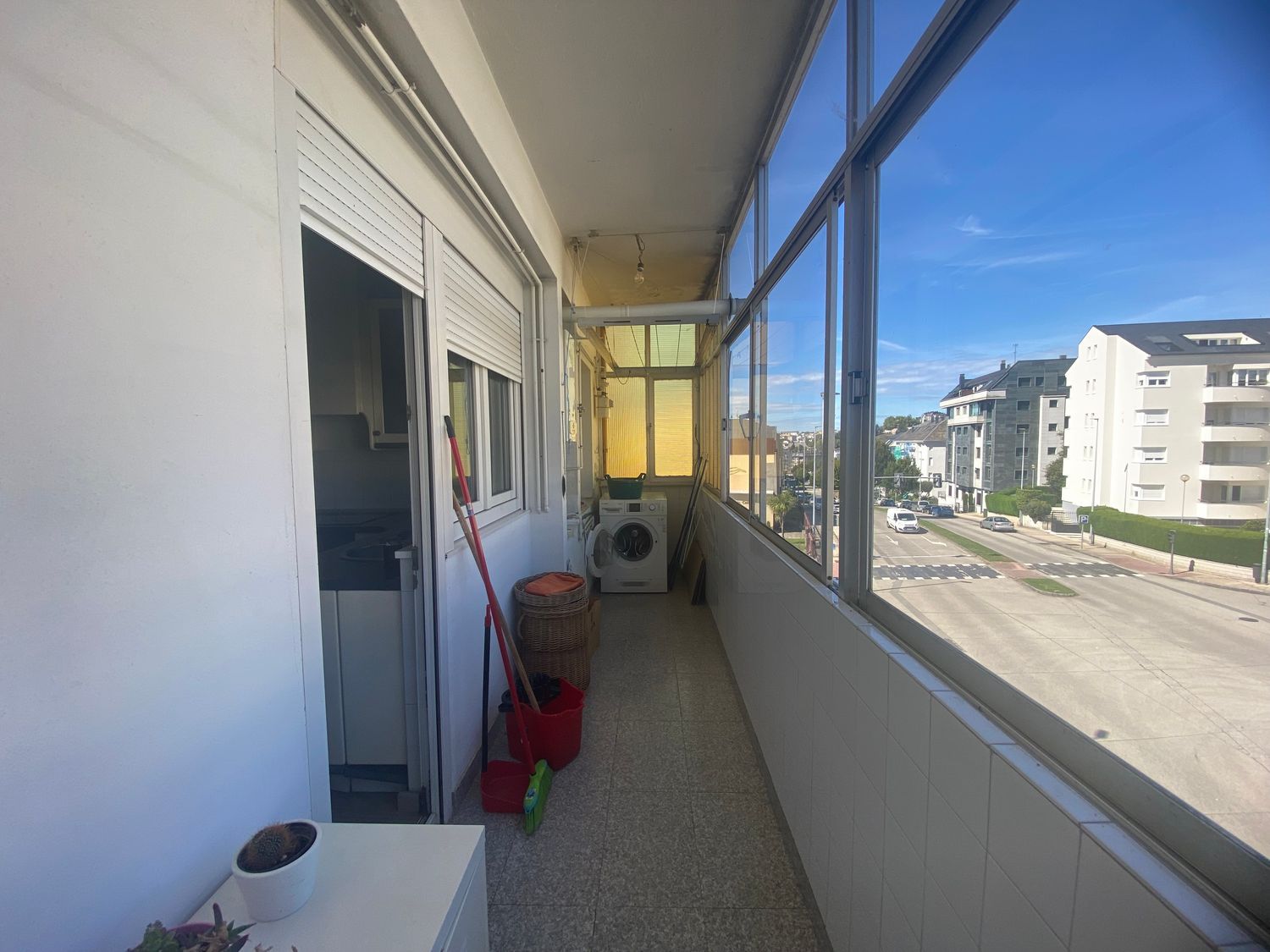 Piso en Calle Agro da Torna, 1, Aceña de Olga - Augas Férreas, Aceña de Olga - Augas Férreas - Foto 6