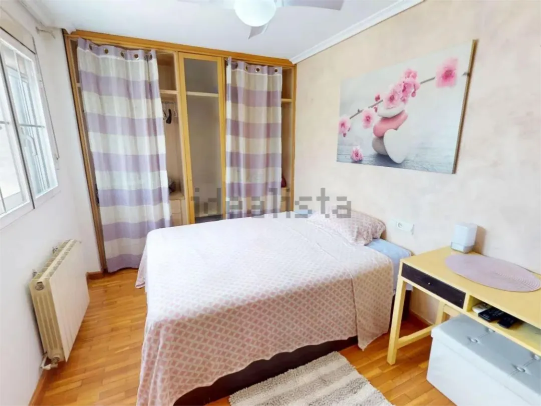 Piso en  Carrer Benejama 19 - Foto 46