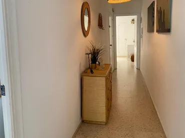 Ático en  Avinguda de Dénia 1 - Foto 12