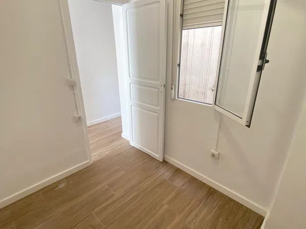 Piso en Calle dels Sapadors, En Corts - Foto 27