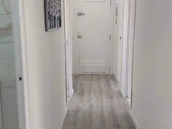 Piso en Calle de Mallorca, 1 - Foto 6