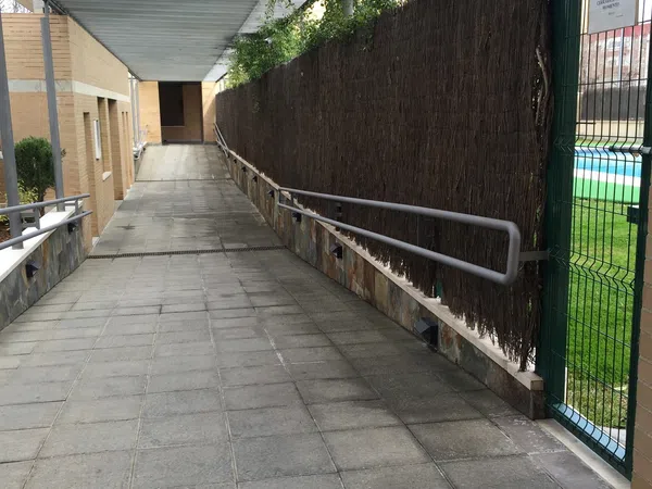 Ático en avenida Concejal Alberto Jiménez-Becerril, 26 - Foto 38