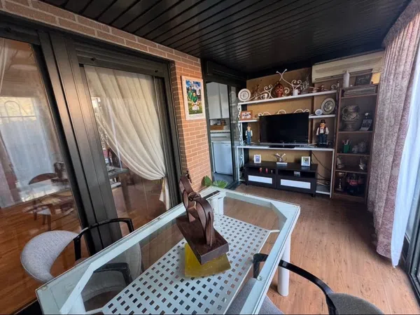 Piso en avenida Isabel de Farnesio, 17 - Foto 23