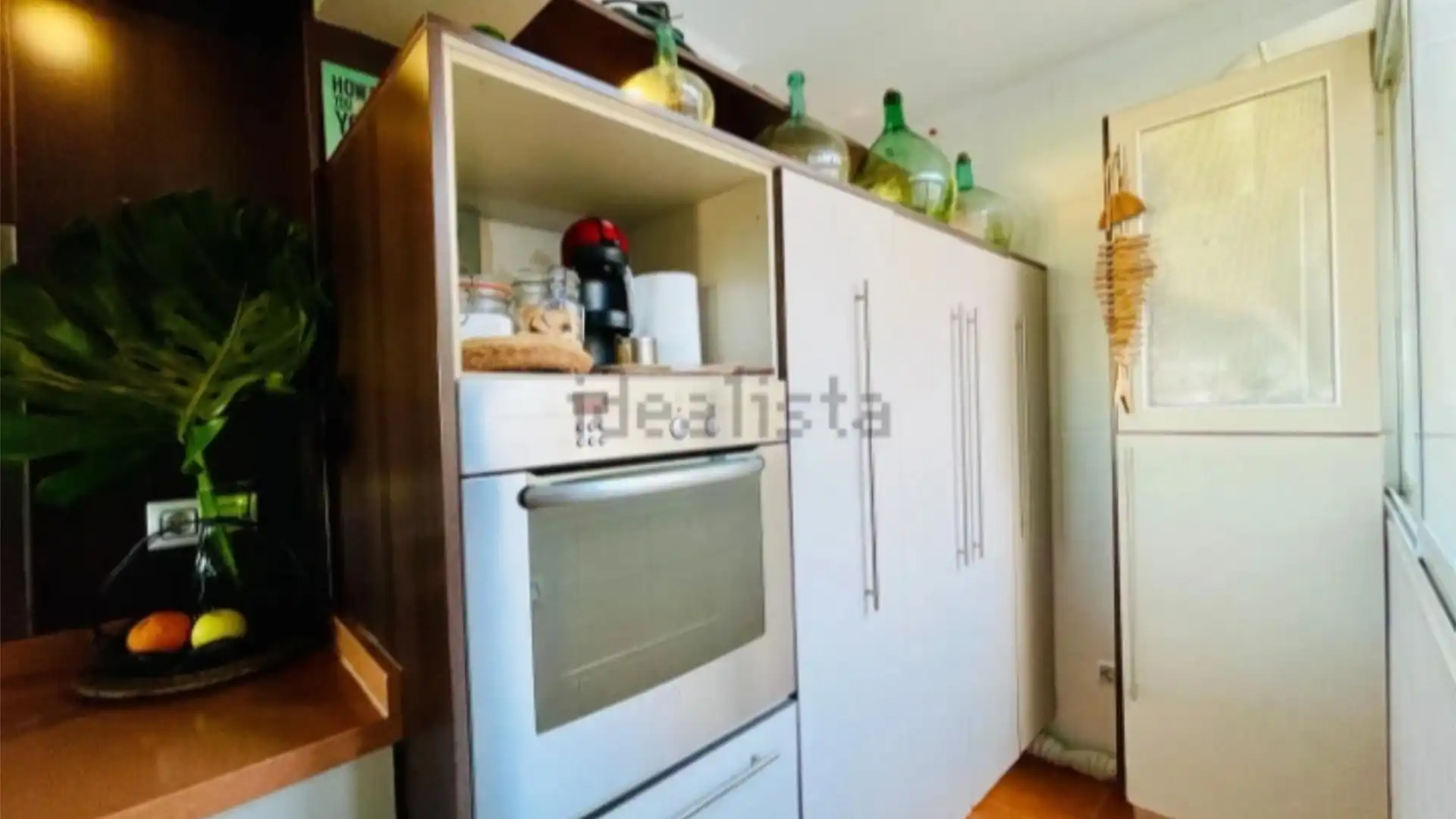 Piso en  Carrer de Cala Pi 2 - Foto 15