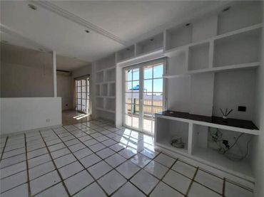 Piso en Urb Chayofa, Arona - Foto 3