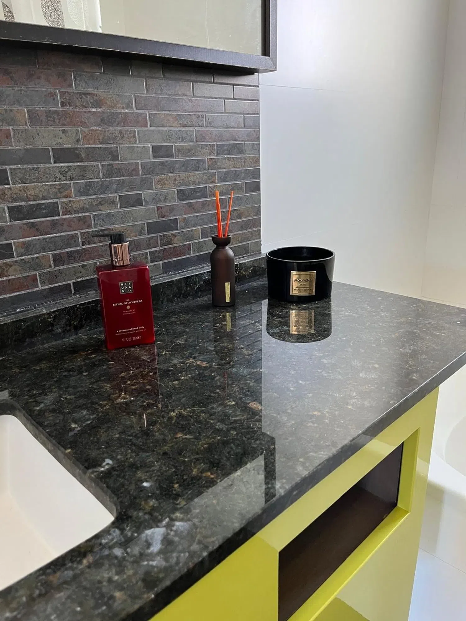 Piso en avenida de Blasco Ibáñez, 14 - Foto 9