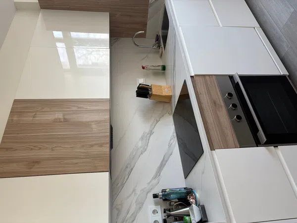 Piso en calle da Estrada, 22 - Foto 13