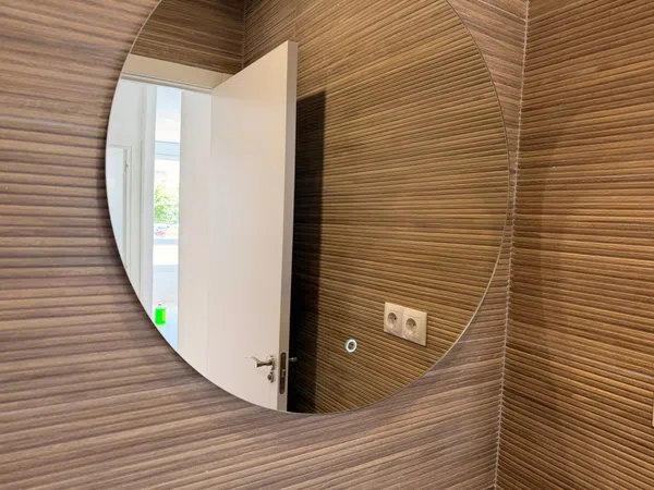 Piso en Calle Miralsol, 21, Valleaguado - La Cañada, Valleaguado - La Cañada - Foto 14