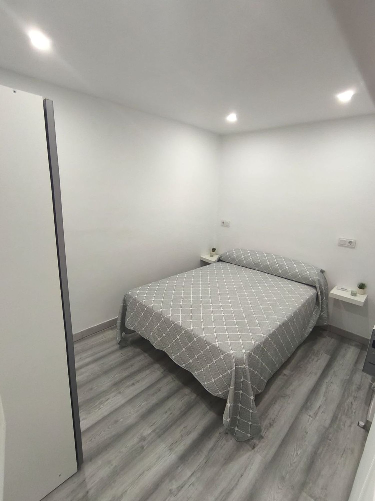 Chalet adosado en Avenida el Campón, 28, Salinas, Salinas - Foto 9
