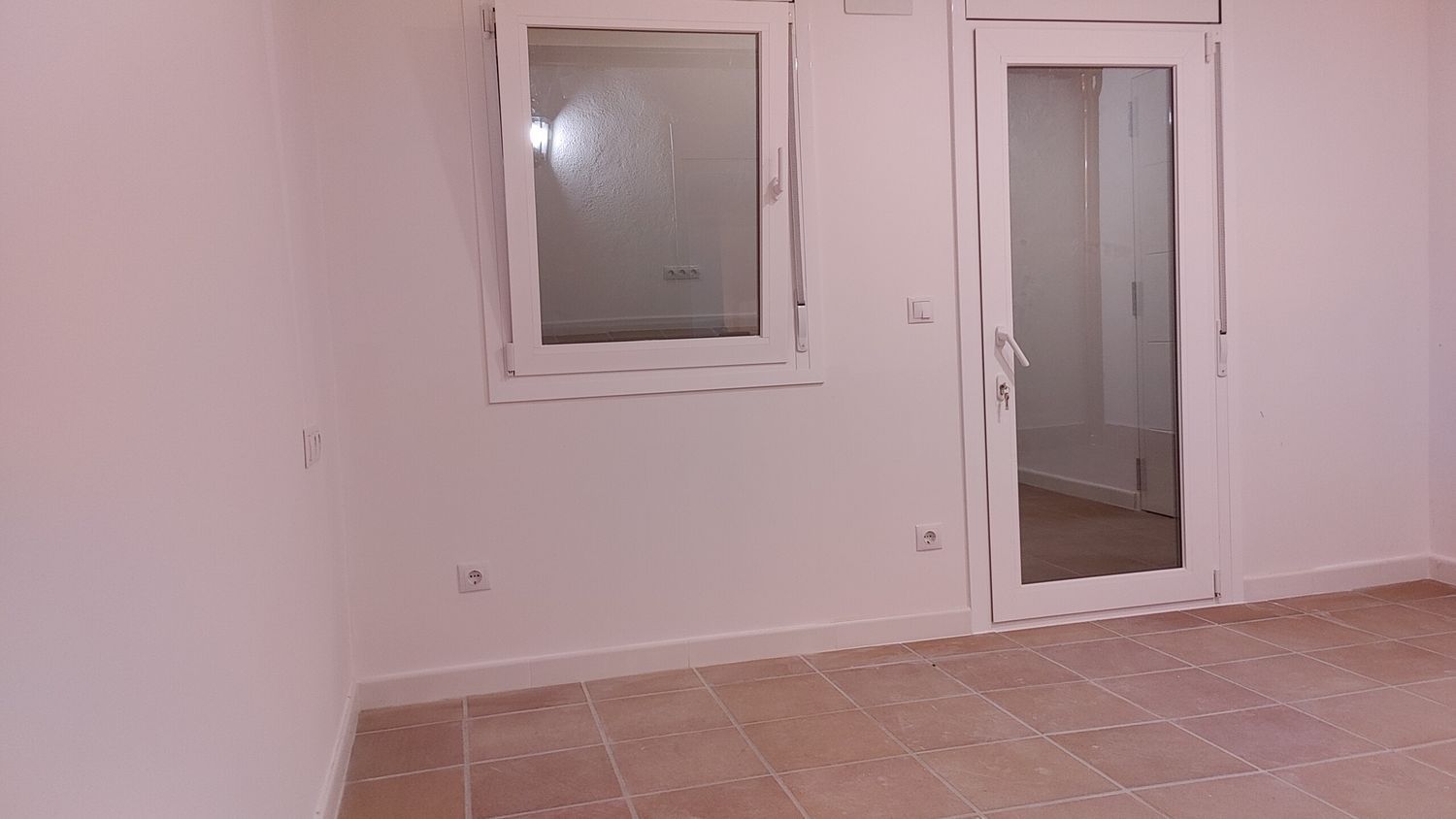 Chalet adosado en calle Ponent, 28 - Foto 18