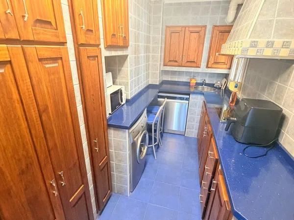 Piso en Terraza, 55 - Foto 2