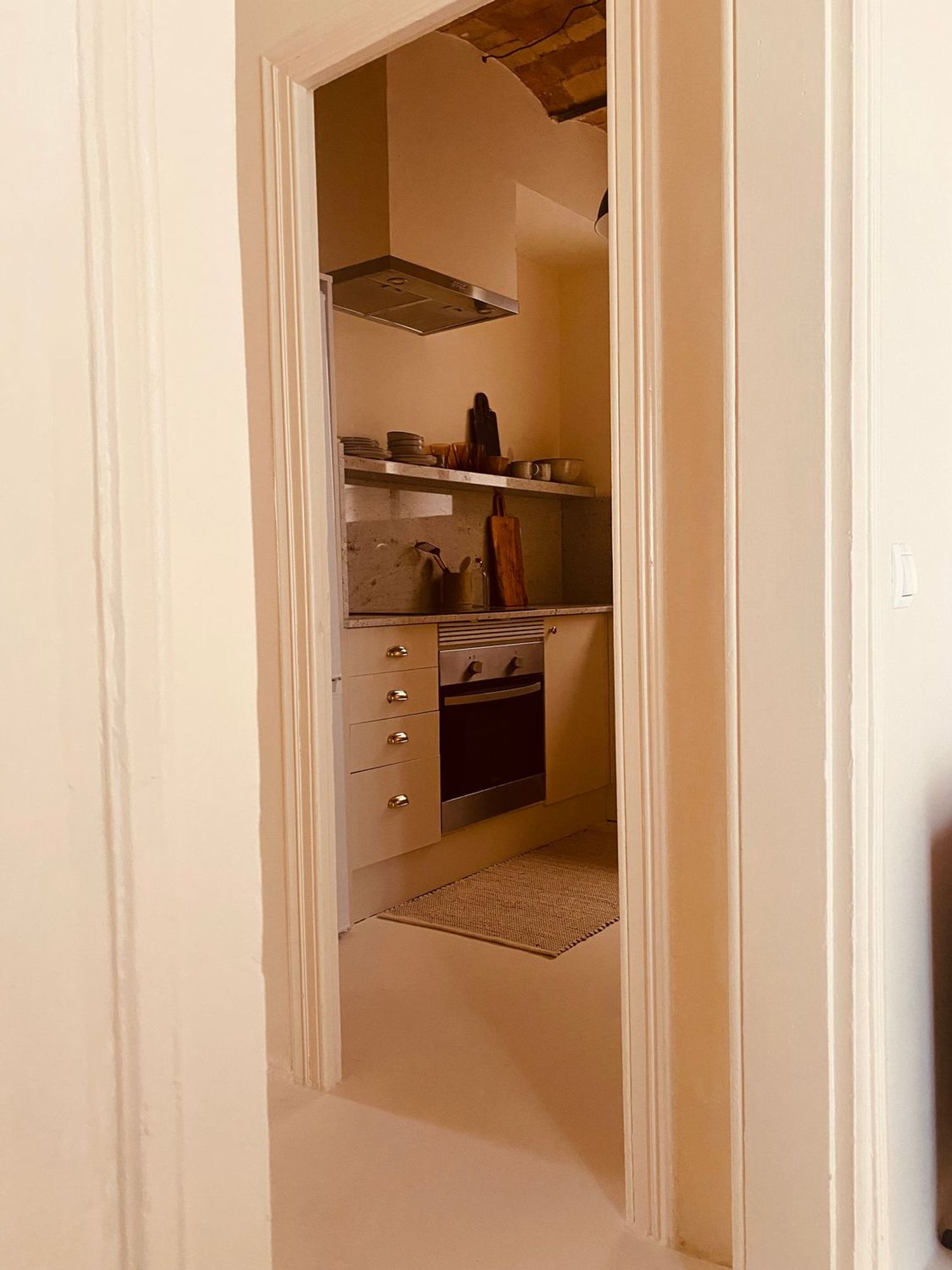 Ático en Barrio Sant Gervasi - Galvany - Foto 9