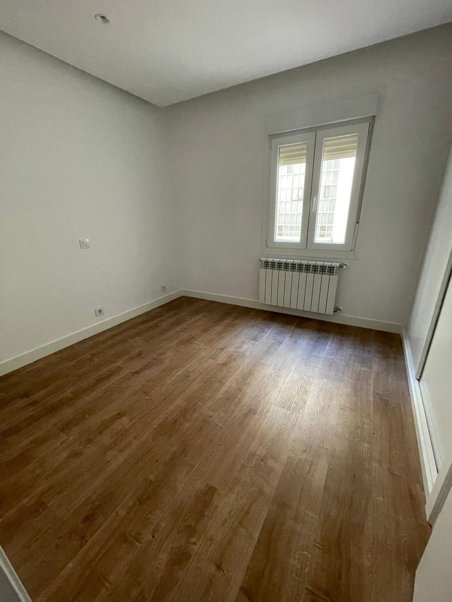 Piso en Calle Monte del Fraile, 1, Zaburdón - Monte Escorial, Zaburdón - Monte Escorial - Foto 4