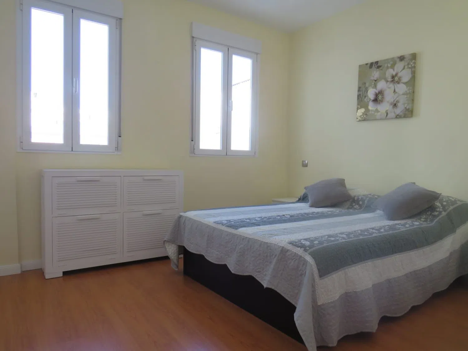 Piso en Barrio Goya - Foto 16