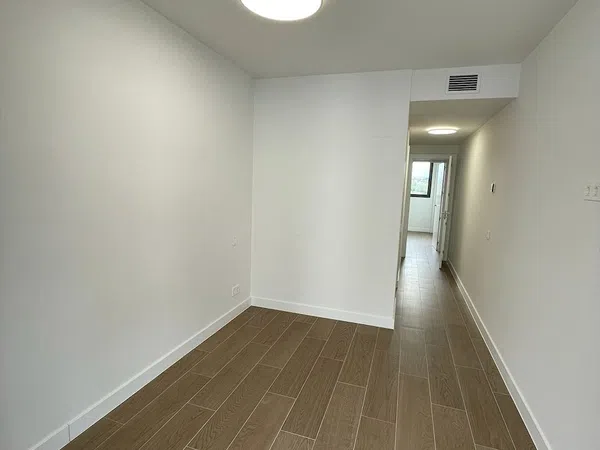 Piso en calle de Rafael Moneo, 1 - Foto 32